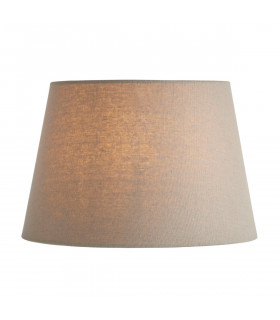 Cici Indoor Shade