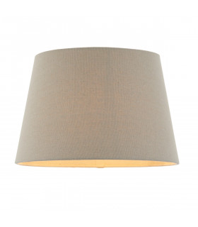 Cici Indoor Shade-1