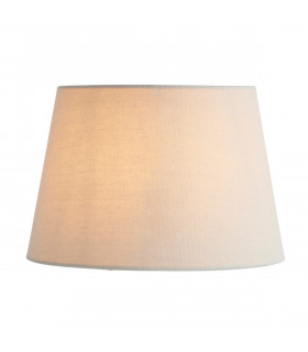 Cici Indoor Shade