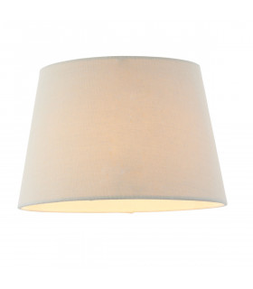 Cici Indoor Shade-1