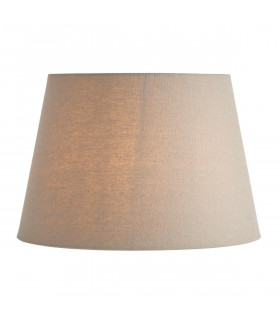 Cici Indoor Shade