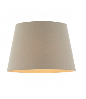 Cici Indoor Shade-1