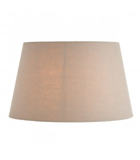 Cici Indoor Shade