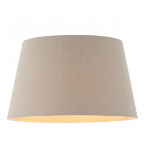 Cici Indoor Shade-1