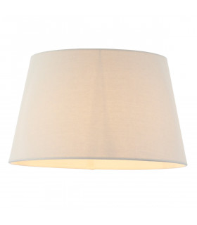 Cici Indoor Shade-1