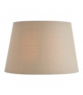 Cici Indoor Shade