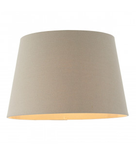 Cici Indoor Shade-1