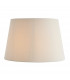 Cici Indoor Shade