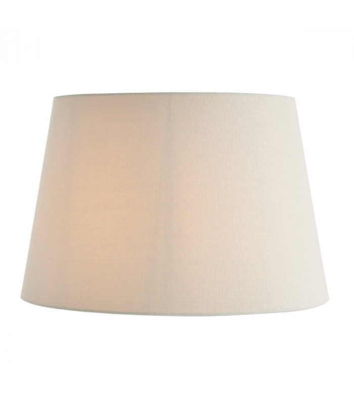 Cici Indoor Shade
