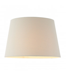 Cici Indoor Shade-1