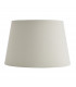 Cici Indoor Shade-4