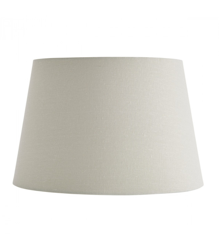 Cici Indoor Shade-4