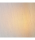 Kew Table Lamp Gold Effect, Glass, Mink Silk Effect, E27