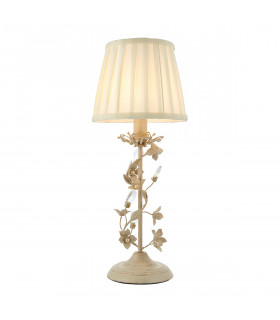 Lullaby Table Lamp Fabric