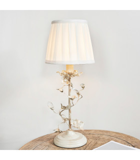 Lullaby Table Lamp Fabric-1