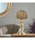 Oslo Table Lamp Antique Brass-1