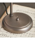 Hal 1 Light Table Lamp Aged Pewter-5