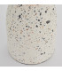 Terrazzo 1 Light Table Light White (Base only)-6