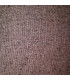 Apollo 1 Light Table Light Aged Copper & Grey Fabric-6