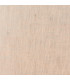 Hayfield Cylindrical Pendant Brushed Bronze Effect Plate & Natural Linen 3 Light Dimmable IP20 - E27-5