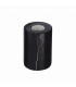 Otto Table Lamp Black Marble 1 Light IP20 - E27-4