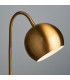 Balin Task Table Lamp Brushed Bronze Plate-3