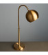 Balin Task Table Lamp Brushed Bronze Plate-4
