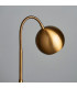 Balin Task Table Lamp Brushed Bronze Plate-5