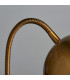 Balin Task Table Lamp Brushed Bronze Plate-6