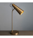 Karna Task Table Lamp Antique Brass-1