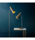 Karna Task Table Lamp Antique Brass-3