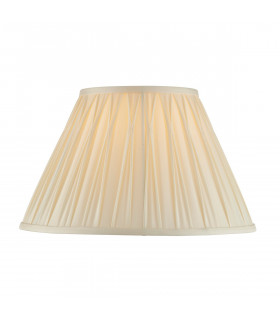 Chatsworth Tapered Cylinder Shade
