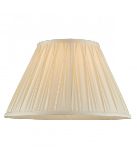 Chatsworth Tapered Cylinder Shade-1