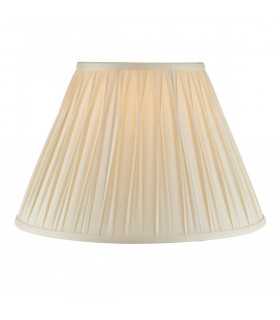 Chatsworth Tapered Cylinder Shade