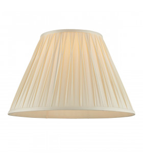 Chatsworth Tapered Cylinder Shade-1