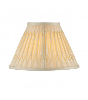 Chatsworth Tapered Cylinder Shade