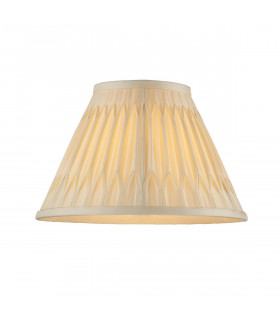 Chatsworth Tapered Cylinder Shade-1
