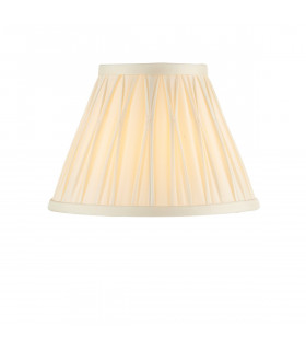 Chatsworth Tapered Cylinder Shade