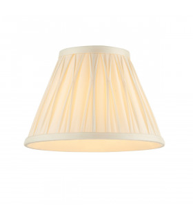 Chatsworth Tapered Cylinder Shade-1