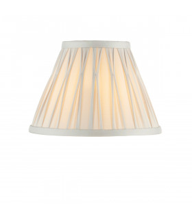 Chatsworth Tapered Cylinder Shade