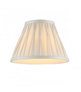 Chatsworth Tapered Cylinder Shade-1