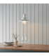 Polperro Single Pendant Ceiling Lamp-2