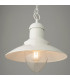 Polperro Single Pendant Ceiling Lamp-3