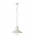 Polperro Single Pendant Ceiling Lamp-6