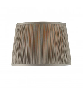 Wentworth Tapered Cylinder Shade