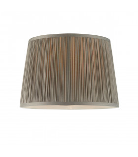 Wentworth Tapered Cylinder Shade-1