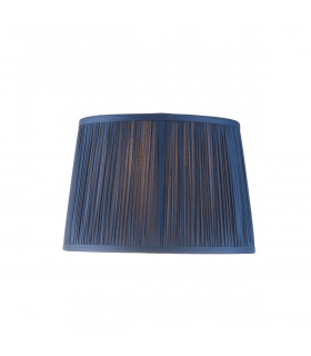 Wentworth Tapered Cylinder Shade