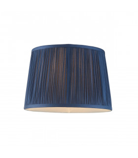 Wentworth Tapered Cylinder Shade-1