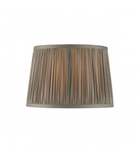 Wentworth Tapered Cylinder Shade