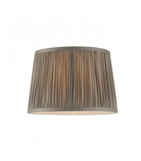 Wentworth Tapered Cylinder Shade-1